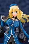 Kantai Collection: Heavy Cruiser Atago thumbnail 19