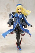 Kantai Collection: Heavy Cruiser Atago thumbnail 2