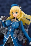 Kantai Collection: Heavy Cruiser Atago thumbnail 20