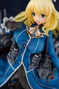 Kantai Collection: Heavy Cruiser Atago thumbnail 21