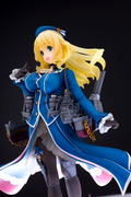 Kantai Collection: Heavy Cruiser Atago thumbnail 22
