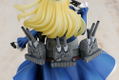 Kantai Collection: Heavy Cruiser Atago thumbnail 24