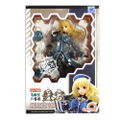 Kantai Collection: Heavy Cruiser Atago thumbnail 25