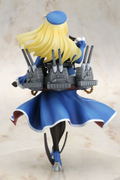 Kantai Collection: Heavy Cruiser Atago thumbnail 6