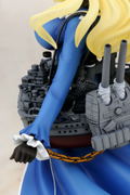 Kantai Collection: Heavy Cruiser Atago thumbnail 8