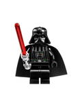 Lego Star Wars Kids' Watch: Darth Vader thumbnail 3