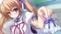 Love Revenge thumbnail 3