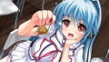 Love Revenge thumbnail 5