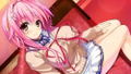 Love Revenge [Limited Edition] thumbnail 4