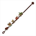 Monster Hunter Bracelet (Caravan) thumbnail 2