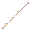 Monster Hunter Bracelet (MonNyan Team Airou) thumbnail 2