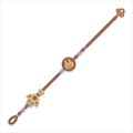 Monster Hunter Bracelet (NyanNyanBou) thumbnail 2