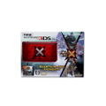 New Nintendo 3DS LL [Monster Hunter Cross Special Pack] thumbnail 16