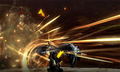 New Nintendo 3DS LL [Monster Hunter Cross Special Pack] thumbnail 3