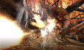New Nintendo 3DS LL [Monster Hunter Cross Special Pack] thumbnail 6