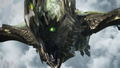 New Nintendo 3DS LL [Monster Hunter Cross Special Pack] thumbnail 8