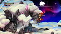 Odin Sphere: Leifdrasir thumbnail 6