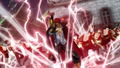 One Piece: Pirate Warriors 3 thumbnail 9