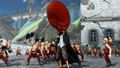 One Piece: Pirate Warriors 3 thumbnail 10