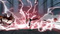 One Piece: Pirate Warriors 3 thumbnail 11