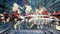 One Piece: Pirate Warriors 3 thumbnail 13
