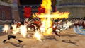 One Piece: Pirate Warriors 3 thumbnail 3