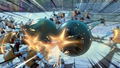 One Piece: Pirate Warriors 3 thumbnail 4