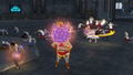 One Piece: Pirate Warriors 3 thumbnail 7