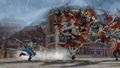 One Piece: Pirate Warriors 3 thumbnail 8