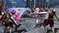Samurai Warriors 4-II thumbnail 2