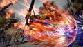 Samurai Warriors 4-II thumbnail 12