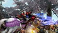 Samurai Warriors 4-II thumbnail 13