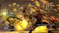 Samurai Warriors 4-II thumbnail 5