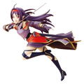 Sword Art Online II: Zekken Yuki 11 Rengeki OSS Mothers Rosario Ver. thumbnail 1