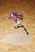 Sword Art Online II: Zekken Yuki 11 Rengeki OSS Mothers Rosario Ver. thumbnail 10