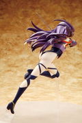 Sword Art Online II: Zekken Yuki 11 Rengeki OSS Mothers Rosario Ver. thumbnail 11