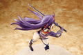 Sword Art Online II: Zekken Yuki 11 Rengeki OSS Mothers Rosario Ver. thumbnail 12