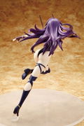 Sword Art Online II: Zekken Yuki 11 Rengeki OSS Mothers Rosario Ver. thumbnail 13