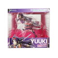 Sword Art Online II: Zekken Yuki 11 Rengeki OSS Mothers Rosario Ver. thumbnail 14