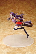Sword Art Online II: Zekken Yuki 11 Rengeki OSS Mothers Rosario Ver. thumbnail 2