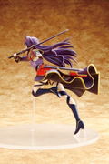 Sword Art Online II: Zekken Yuki 11 Rengeki OSS Mothers Rosario Ver. thumbnail 8