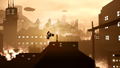 Trials Fusion (The Awesome Max Edition) thumbnail 11