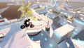 Trials Fusion (The Awesome Max Edition) thumbnail 12