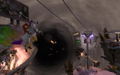 Trials Fusion (The Awesome Max Edition) thumbnail 3