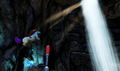 Trials Fusion (The Awesome Max Edition) thumbnail 4