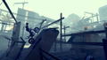Trials Fusion (The Awesome Max Edition) thumbnail 9