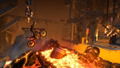 Trials Fusion (The Awesome Max Edition) thumbnail 10