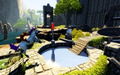 Trials Fusion (The Awesome Max Edition) thumbnail 5