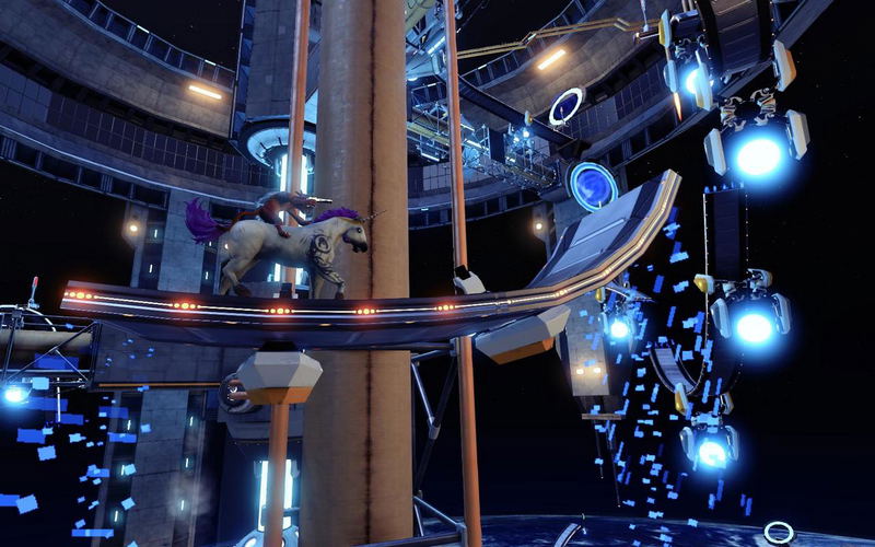 Trials Fusion (The Awesome Max Edition) image 6