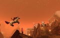 Trials Fusion (The Awesome Max Edition) thumbnail 7